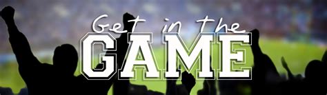 game learning  leading jefflockertcom