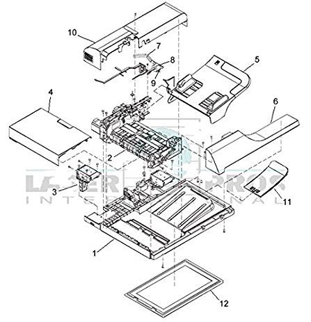 Motherboard Drawing at GetDrawings | Free download