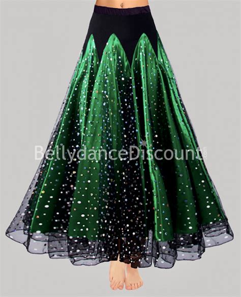 ballet is to dance as satin is to 4