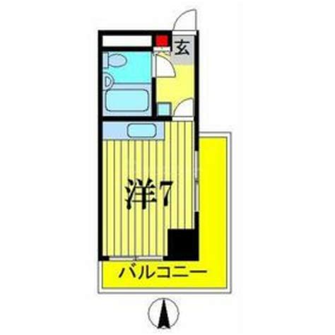 新松戸ncaマンション 千葉県松戸市新松戸4丁目 43万円／ワンルーム 洋室7．0帖／195㎡｜賃貸物件賃貸マンション・アパート