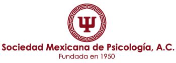 C Digo Tico Sociedad Mexicana De Psicolog A