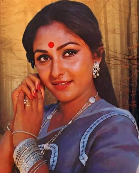 Jaya Prada Unseen Photos 80 के दशक की अभिनेत्री जया प्रदा की 7 दुर्लभ तस्वीरें जो कम ही लोगों