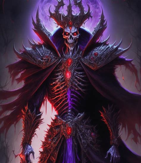 pin ot polzovatelya hung nguyen na doske undead