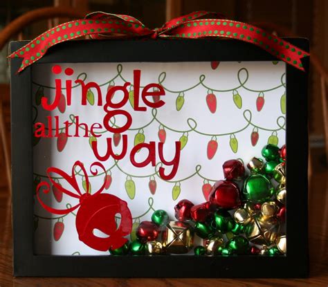 32+ Cricut vinyl christmas ideas ideas in 2021 | This is Edit