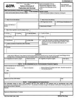 Dispatch Form Pdf Fill Online Printable Fillable Blank Pdffiller