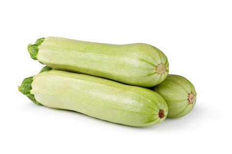 premium photo fresh vegetable zucchini