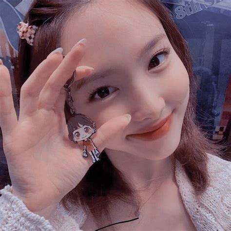 Nayeon Twice Engagement Rings Jewelry Fashion Enagement Rings Moda