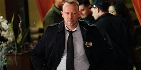 Blue Bloods Saddest Episodes Ranked