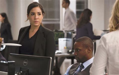 Blindspot Blindspot Photo Audrey Esparza Rob Brown 472 Sur 578