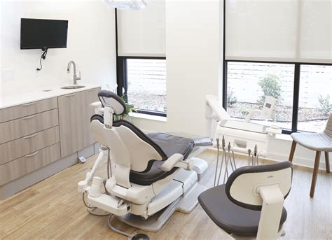 Dentist In Greensboro NC Finn Dentistry