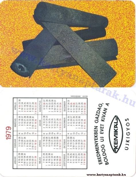 Pin By Inge Boets On Kalender Retro Pocket Calendar Pocket