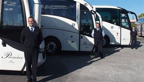 Murcia transfers from airport MJV, comfort taxi coach and private minivan