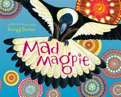 15 Of The Best Indigenous Australian Picture Books For Kids Bounty