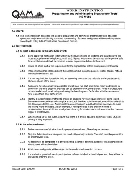 Fillable Online Salkeiz K Or Preparing For And Administering