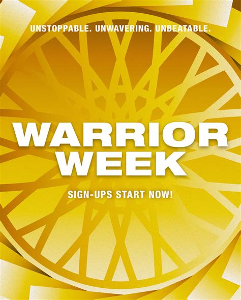 SoulCycle | For a limited-time, we’re offering our riders a Soul Early