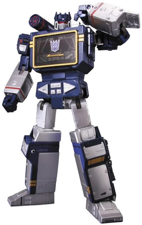 Big Bad Toy Store Sponsor News Black November Sale Mp Soundwave