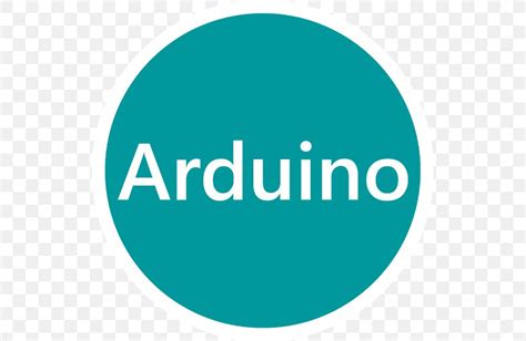 arduino ide logo Intro-arduino logo