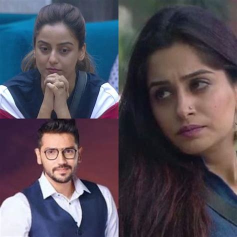 Bigg Boss 12 Weekend Ka Vaar November 17 Day 62 Live Updates Dipika