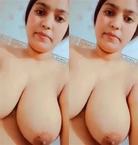 Real Tanker Xxx Hindi Bhabhi Nude Show Mms Hd Sex Web Series