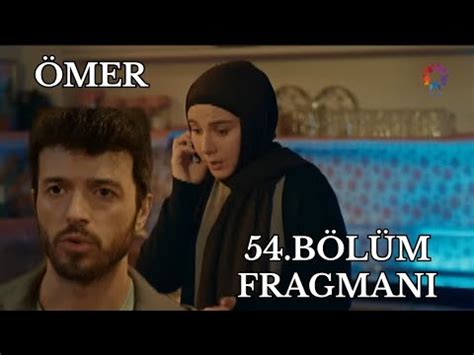 Mer B L M Fragman Gamze Ile Mer Evleniyor Youtube