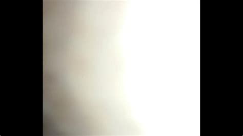 Bbc Fucks Twink Search XVIDEOS