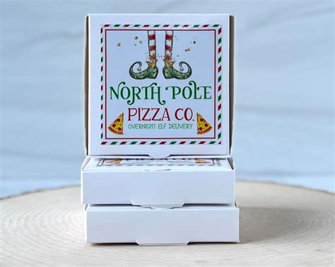 Free printable pizza gift cards, Download Free printable pizza gift ...