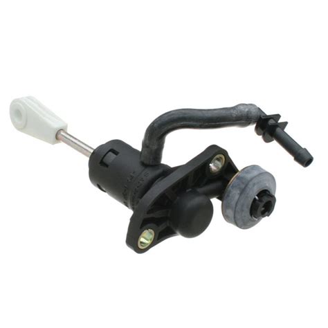 Audi VW Clutch Master Cylinder A4 S4 A6 Passat B5 C5