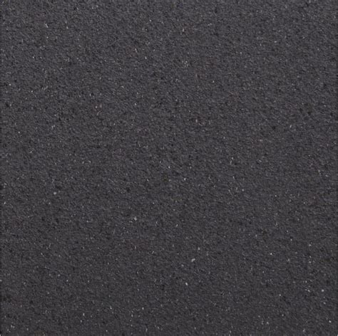 Lava Stone Tiles Gast