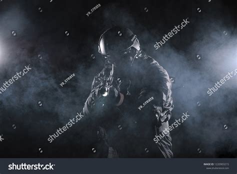 25 Devgru Images, Stock Photos & Vectors | Shutterstock