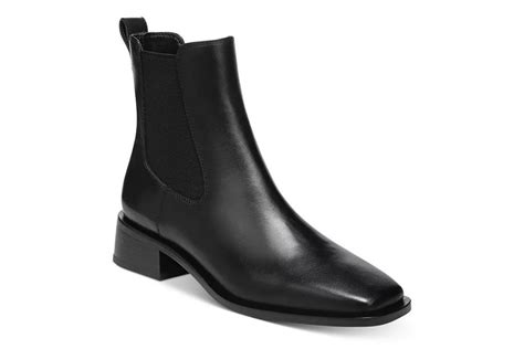 Best Chelsea Boots Women 2024