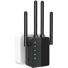 How to use your WiFi Extender - 623 PC Computer Service and Sales