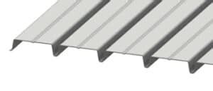 Metal Roof Decking Steel Roof Decks O Donnell Metal Deck