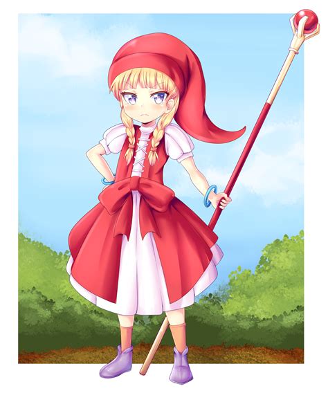 Veronica By Unholysoul Hentai Foundry