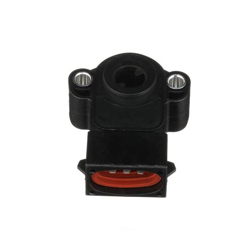 Throttle Position Sensor TPS Standard TH80 EBay