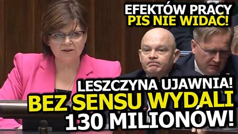 MINISTER ZDROWIA MIAŻDŻY PIS ONI CHCIELI WYKLUCZYĆ 7500 PACJENTÓW