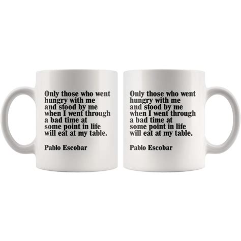 Frases De Pablo Escobar 4