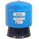 Goulds V Gallon Hydropro Pressure Tank