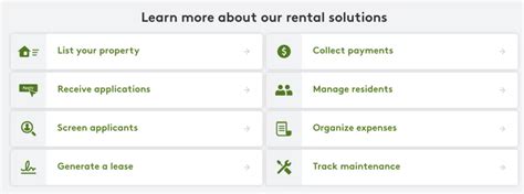 Best Rent Collection Apps For Landlords Baselane