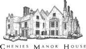 History |Chenies Manor House - Historic Houses | Historic Houses