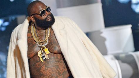 Rick Ross And Lil Wayne Dollar Dreams Ft Kevin Gates Jeezy Youtube