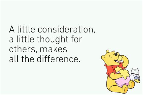 21 Winnie The Pooh Quotes That Will Tug At Your Heartstrings