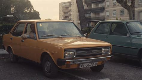 IMCDb Org 1978 Seat 131 L 1430 124B In Brigada Costa Del Sol 2019