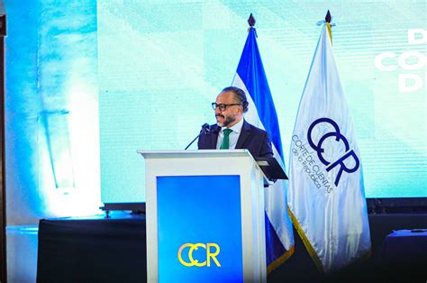 Presidente De Asamblea Insta A La Transformación De La Corte De Cuentas