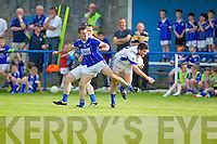 S Kor V Laune R Kerry S Eye Photo Sales