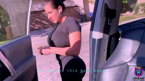 Watch Ul4DL Ass Latina Blowjob Porn SpankBang