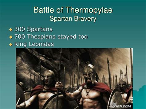 Ppt Classical Greece Powerpoint Presentation Free Download Id 1979152