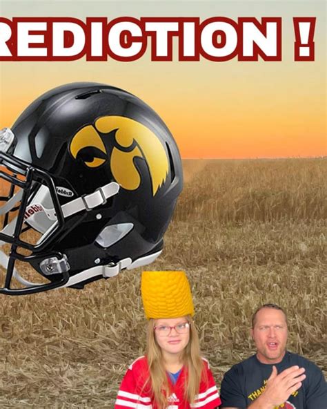 Carriker Chronicles: Purdue Preview & Prediction - All Huskers