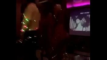 越南ktv Search page XVIDEOS