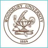 Fashion Ranking 2022: Woodbury University