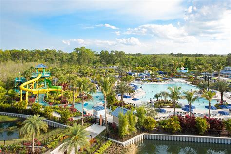 The Grove Resort & Water Park Orlando $127 ($̶3̶7̶0̶). Winter Garden Hotel Deals & Reviews - KAYAK